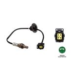 Sonda lambda NTK 94175