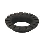 Support, suspension MAGNUM TECHNOLOGY A7F058MT
