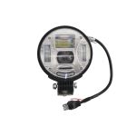 Arbeitsscheinwerfer TRUCKLIGHT FL-AG004