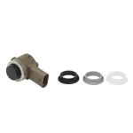 Sensor, Einparkhilfe VALEO 890033