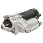 Démarreur RIVOLV RIV701400