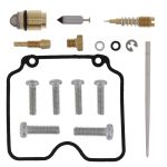 Kit de réparation (carburateur) 4RIDE AB26-1152