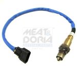 Sonda lambda MEAT & DORIA 811011