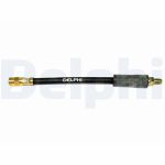 Bromsslang DELPHI LH0565