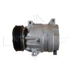 Klimakompressor NRF 32872