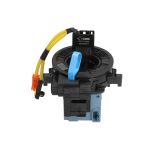 Wikkelveer, airbag VEMO V70-72-0465