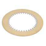 Pièce de boîte de vitesses ZF 0501327778