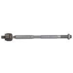 Axialgelenk, Spurstange Schaeffler FAG 840 0339 10