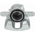 Bromsok HERTH+BUSS ELPARTS J3210862