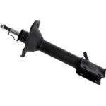 Amortisseur SACHS 317 143