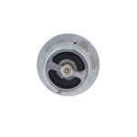 Thermostat, Kühlmittel NRF 725057