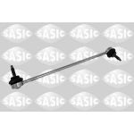 Haste/braço, estabilizador SASIC 2300061