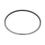 Kolvringsats IPD PARTS 4P1806-IPD