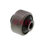 Casquillo, soporte del brazo de suspensión FAG 829 0127 10