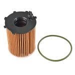 Ölfilter FEBI BILSTEIN 170088