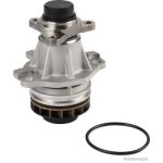Vattenpump HERTH+BUSS JAKOPARTS J1511117