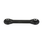 Biellette de barre stabilisatrice MOOG AU-LS-8351