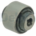 Lager, hjulupphängning DELPHI TD1686W