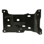 Para-choques, suporte BLIC 5502-00-2593946P