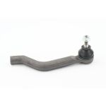 Styrled CONTITECH STE1053