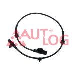 Sensore di velocità, ABS AUTLOG AS5559