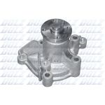 Kühlmittelpumpe DOLZ H204