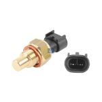 Sensor, temperatura del refrigerante DT SPARE PARTS 7.51400