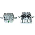 Bromsok BREMBO F 49 148