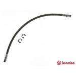 Bromsslang BREMBO T 83 063