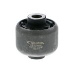 Lager, hjulupphängning VAICO V25-0958