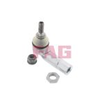 Tête de barre d'accouplement FAG 840 1155 10