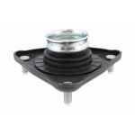 Palier d'appui de jambe de suspension ACKOJA A52-0637