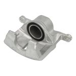 Bromsok FERODO FCL695777