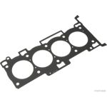 Zylinderkopfdichtung HERTH+BUSS JAKOPARTS J1250586