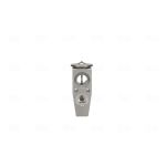 Válvula de expansión, aire acondicionado NISSENS 999483