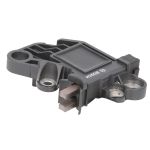 Generatorregulator BOSCH 1 986 AE0 022