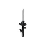 Stoßdämpfer MAGNUM TECHNOLOGY AGV053MT