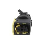 Sensor, Raddrehzahl DT Spare Parts 2.48013