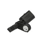 ABS-givare TEXTAR 45056000