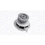 Pompe à eau MAGNETI MARELLI 352316170847