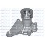 Kühlmittelpumpe DOLZ S200