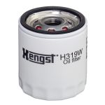 Ölfilter HENGST FILTER H319W