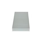 Innenraumfilter BOSCH 1 987 435 157
