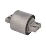 Cojinete, brazo de control REINHOCH RH54-7002