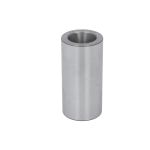Axe de piston, FP DIESEL 3950549-FP