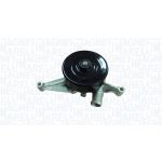 Pompe à eau MAGNETI MARELLI 352316171398