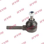 Spurstangenkopf KYB KTR4650
