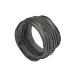Ansaugschlauch, Luftfilter AUGER 110451