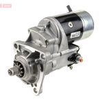 Starter DENSO DSN2133