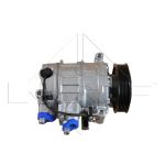 Airco-compressor NRF NRF 32262